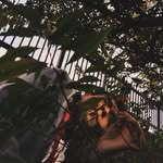 Steven Plata Culma - @b.stevens23 - Instagram
