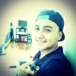 Steven Plata Martinez - @stevenplatam - Instagram