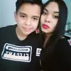 Steven plata - @steven_steven23 - TikTok
