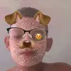Steven - @stevenplata - TikTok