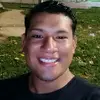 stevenjohn - @steven_plata - TikTok
