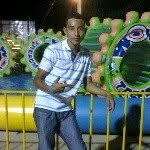 Stevenplata - @stevenplata1 - Instagram