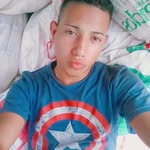 Stevenplata - @stevenplata99 - Instagram