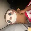 ? - @stevenplatantaion254 - TikTok