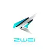 ZweiGame - @stevenplata5 - TikTok
