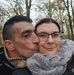 Plotkine Steven - Facebook