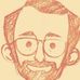 Stephen Plotkin - Facebook
