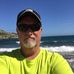 Stephen Plotkin - Facebook