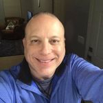 Steve Plotkin - @plotkinsteve - Instagram