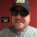 Steve Plotkin - @steve_plotkin - Instagram