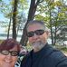 Steve Plotkin - Facebook