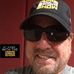 Steve Plotkin - Facebook