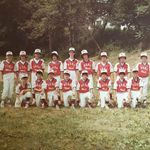 Steve Plotkin - @stevesplumbing1997 - Instagram