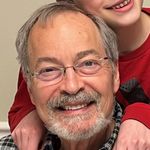 Steven Plotkin - @steveneplotkin - Instagram