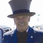 Steve Plotkin - @steveplotkin2002 - Instagram