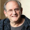 Steve Plotkin - @umater2me - Instagram