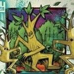 Steven Plotkin - @steven.plotkin.3 - Instagram