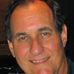 Steven Plotkin - Facebook