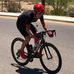 Steven Plotkin - Facebook