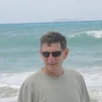 Steven Plotkin - @plotkinsteven - Instagram
