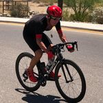 Steven Plotkin - @runnermpls - Instagram