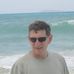 Steven Plotkin - Facebook