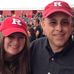 Steven Plotkin - Facebook