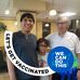 Stephen Plotnick - Facebook