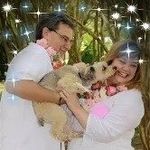 Steve Plotnick - @plotnicksteve - Instagram