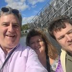 Steve Plotnick - @steve.plotnick - Instagram