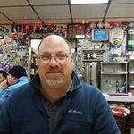Steven G. Plotnick - @stevenplotnick - Instagram