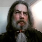 Steven Plotnick - @ste.6298 - Instagram