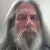Steven Plotnick - Facebook