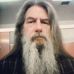 Steven Plotnick - Facebook