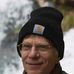 Steven Plotnick - Facebook