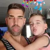 SP - @stevenplouffe315 - TikTok