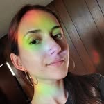 Steph Plouffe - @itssmallsteve - Instagram