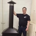 Stéphan Plouffe - Facebook