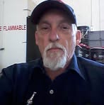 Steve Plouffe - Facebook