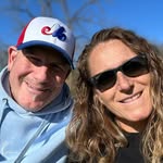 Steve Plouffe - @colplouffe77 - Instagram
