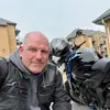 Steve Plouffe - @steve.plouffe - TikTok