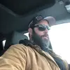 Steve Plouffe - @steve.plouffe3 - TikTok