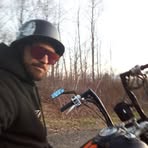 Steve Plouffe-Vaux - Facebook