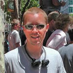 Robert Steven Pohl Jr - @robpohlfamilyhistory - Instagram