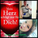 Steven  Pohl - @stevenpohl93 - Instagram