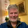 Steven C. Pohl - @steven.c..pohl - TikTok