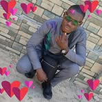 Steven Paul - Facebook
