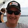 Steven Pohl83 - @steventhebuilder63 - TikTok
