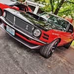Steven Pohl - @steven.pohl.56 - Instagram