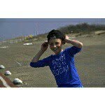 steven pohl - @stevenpohl30 - Instagram